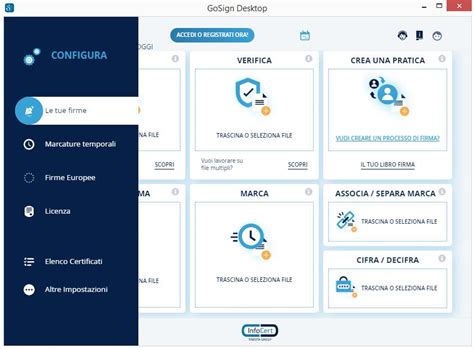 dispositivo di firma digitale smart card|Guida all'attivazione di un dispositivo di firma digitale.